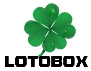 _logo LOTOBOX2